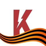 SMART-контроль