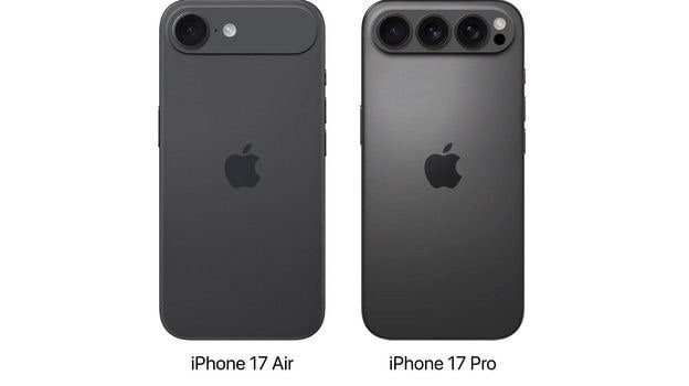 Что-то на нереальном.. iPhone 17 всё же должен получить 120-гц экран!  Инсайдер Digital Chat Station поделился интересной новостью — iPhone 17 должен получить дисплей с высокой частотой обновления, но точные характеристики пока не известны — это может быть либо 120 Гц либо 90 Гц Это будет фатально.. .   Прототипы iPhone 17 находятся в стадии разработки, и окончательные решения будут приняты ближе к анонсу, который запланирован на сентябрь 2025 года    Lifegoodd • Boost