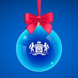 Аватар Телеграм канала: Департамент имущественных отношений Тюменской области