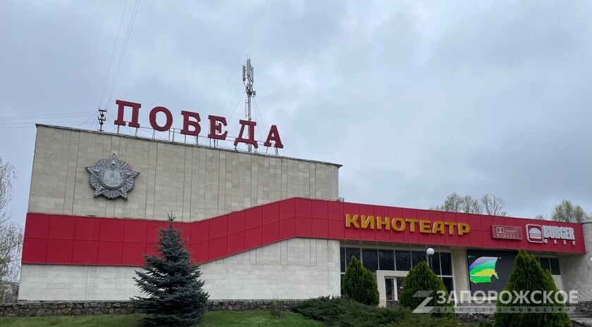 Кинофикация исторических регионов за три года число залов с 2 довели до 83 С 2025 года программа кинофикации идет в рамках федерального проекта Семейные ценности и инфраструктура культуры национального проекта Семья За предстоящие 5 лет модернизация и оснащение современным цифровым оборудованием ждет еще 90 кинозалов рассказала министр культуры РФ Ольга Любимова   Новости дня в канале ЗАН