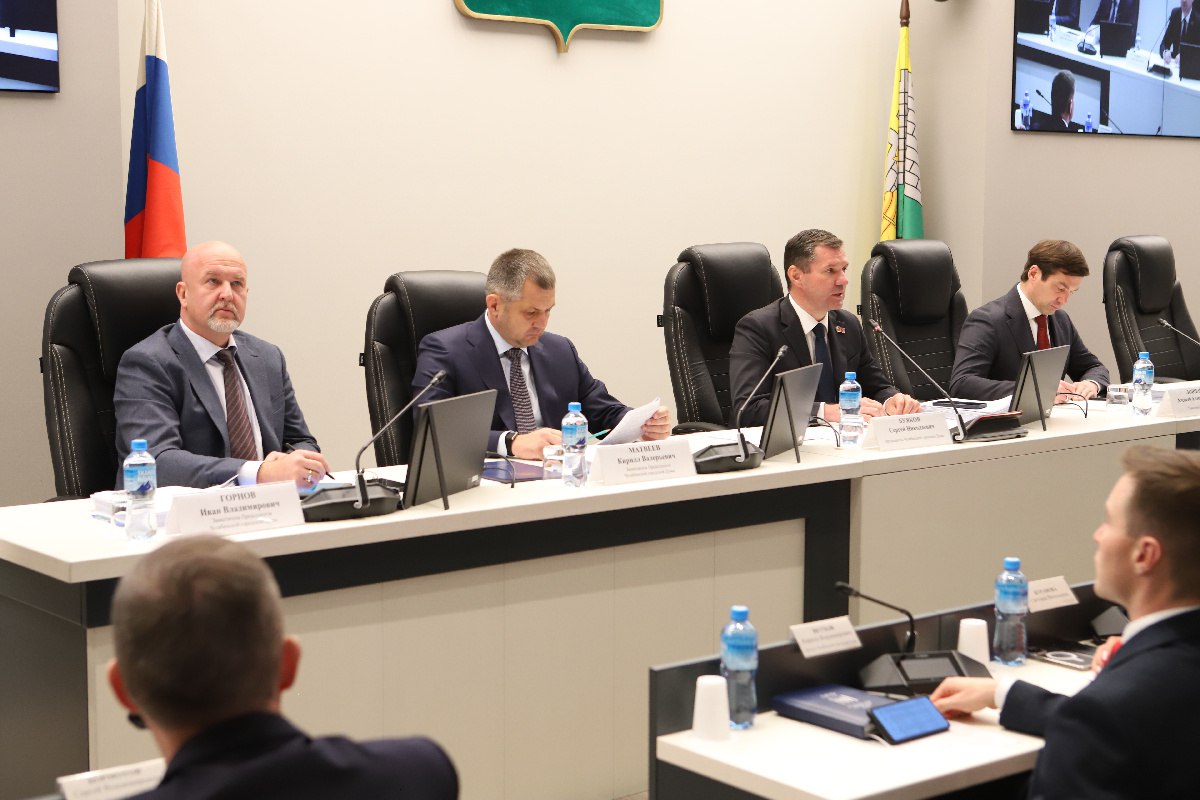 В Челябинске с 1 декабря вырастет плата за содержание жилья для муниципальных и государственных квартир Тариф увеличится на 11 Насколько больше придется платить в рублях dk chel