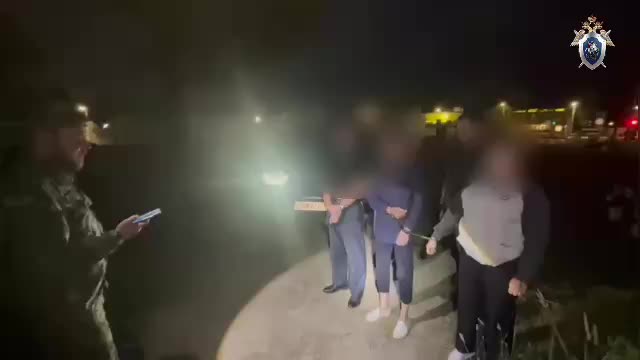 Конфликты во время распития спиртных напитков приводят к уголовным делам в Хвалынске и Гатчине