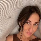Аватар Телеграм канала: Babloyan