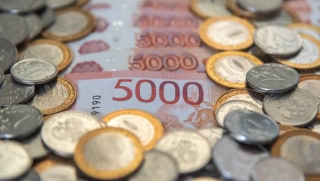 26 соискателей Башкирии согласны уменьшить свои зарплатные ожидания ради гарантированного трудоустройства или сохранения рабочего места При этом более половины опрошенных 54 не согласны на такие условия 20 затруднились ответить Фото Олег Харсеев Коммерсантъ Подписывайтесь на Ъ Уфа Оставляйте бусты