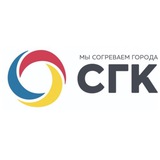 Аватар Телеграм канала: СГК Барнаул