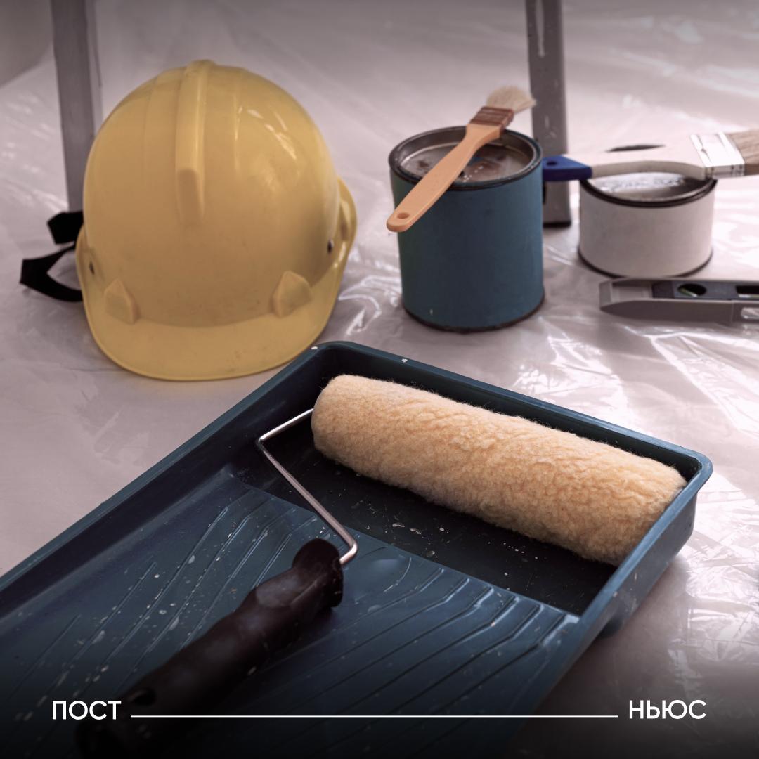 Ремонт в России подорожает из за маткапитала Об этом предупредил бизнес эксперт Дмитрий Трепольский Еще в октябре в Госдуме предложили разрешить использовать маткапитал для ремонта жилья Мера даст семьям возможность улучшить жилищные условия но есть и минусы рост спроса может привести к инфляции цен в строительной и ремонтной сферах будут появляться фирмы однодневки предлагающие обналичить маткапитал под видом ремонта Что думаете об этом отличная инициатива ничего если цены поднимутся слишком много минусов Подписывайтесь на PostNews в MAX