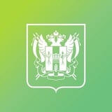 Аватар Телеграм канала: Минприроды Ростовской области