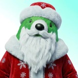 Аватар Телеграм канала: Евгений Касперский