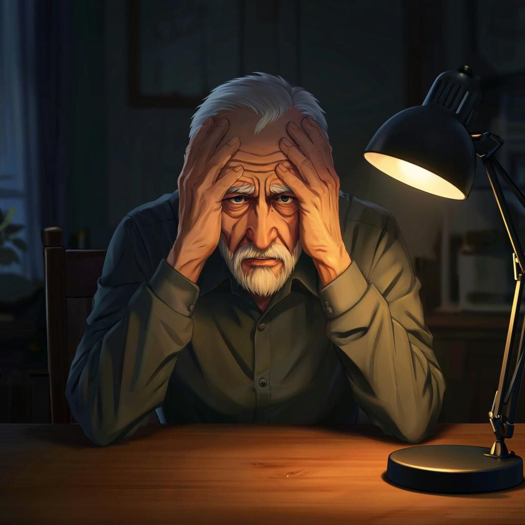 Похитил телефон совершил ДТП и оказал сопротивление жителя Артёма будут судить сразу по нескольким уголовным статьям В Артёме полицейские задержали 53 летнего местного жителя подозреваемого в открытом хищении мобильного телефона Это произошло накануне когда в дежурную часть полиции обратился 28 летний горожанин и сообщил что у него на улице похитили сотовый телефон стоимостью 15 тысяч рублей По факту грабежа следственно оперативная группа осмотрела место происшествия и опросила свидетелей Установлено что преступление совершено в ходе конфликта После этого злоумышленник скрылся на автомобиле Просмотр записей с камер видеонаблюдения помог оперативникам установить марку и путь движения автомобиля преступника Выяснилось что уезжая подозреваемый совершил ДТП и покинул место аварии Сотрудники уголовного розыска нашли мужчину При задержании он оказал сопротивление полиции и попытался сбежать но не вышло За неповиновение законному требованию сотрудников полиции суд назначил правонарушителю 5 суток административного ареста Похищенный телефон был изъят и станет вещественным доказательством по уголовному делу о грабеже которое уже возбуждено В качестве меры пресечения фигуранту избрана подписка о невыезде Дополнительно при проверке выяснилось что на автомобиле задержанного были установлены подложные госномера По этому факту возбуждено ещё одно уголовное дело о подделке идентификационного номера транспортного средства Автомобиль помещён на спецстоянку Расследование по всем эпизодам продолжается