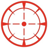 Высокоточка