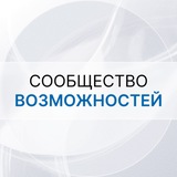 Аватар Телеграм канала: Национальная премия