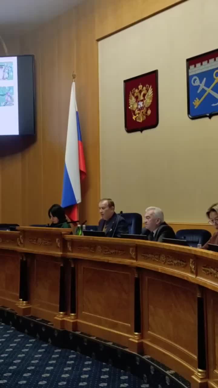 Обсуждены сроки и трассировка КАД 2 в Ленобласти