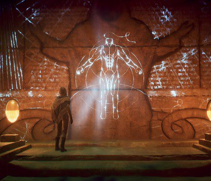 Состоялся полноценный релиз Dune: Awakening — геймеры в восторге от новинки, игра стала хитом в Steam 10 июня в 17:00 по московскому времени состоялся полноценный релиз MMO-«выживача» Dune: Awakening от Funcom. До этого игра была доступна только обладателям расширенных изданий. Выход игры сопроводили зрелищным релизным трейлером. Dune: Awakening представляет собой многопользовательскую игру на выживание во вселенной цикла романов «Дюна» за авторством знаменитого фантаста Фрэнка Герберта. Читать далее