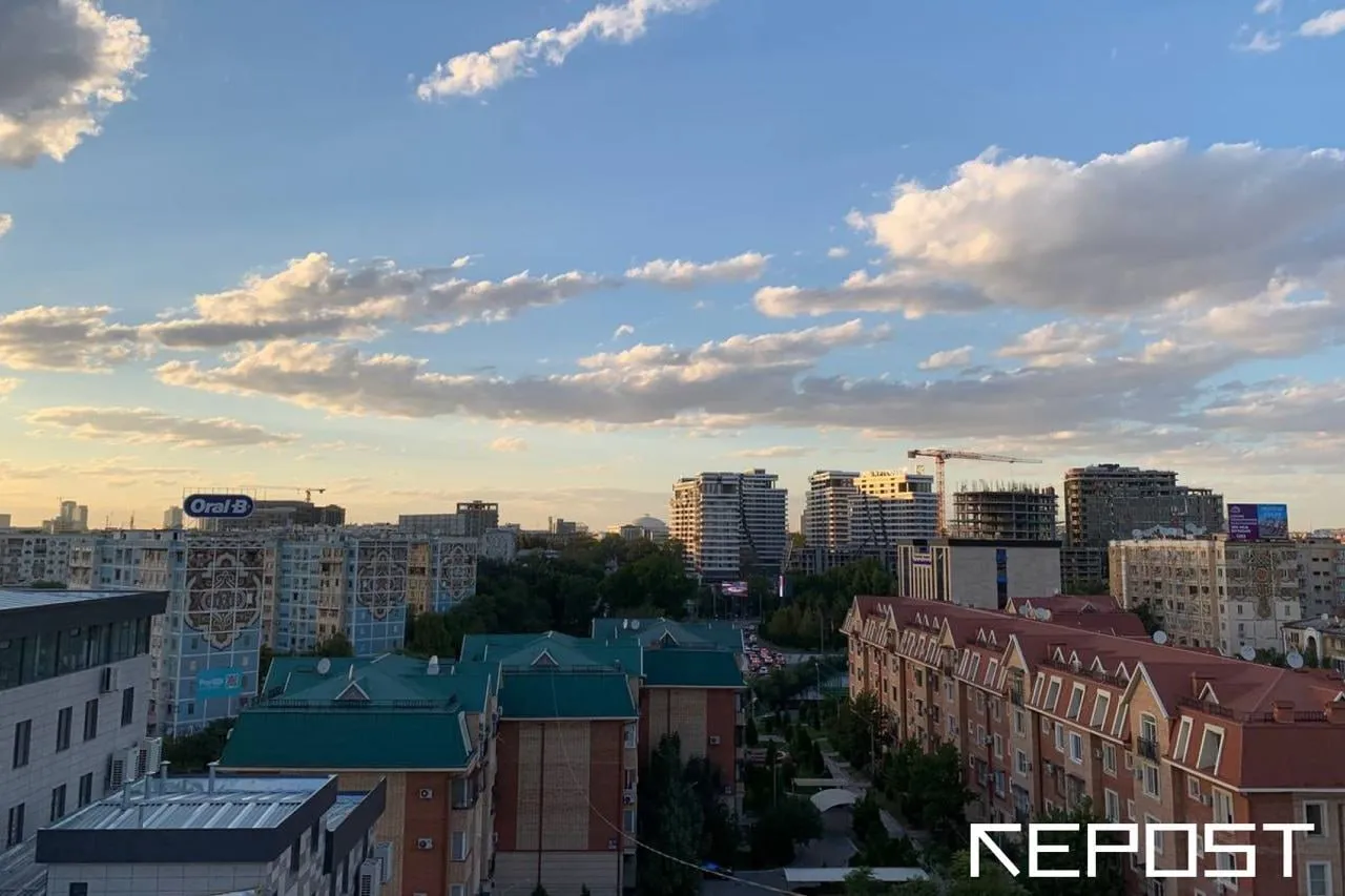 Выяснилось когда в Узбекистане стартует прием заявок на получение ипотечных субсидий для высококвалифицированных педагогов Кредитная история должна соответствовать внутренним требованиям как минимум одного из коммерческих банков участвующих в программе   repost uz dlya tex u kogo prilichniy staj Подписывайтесь на Repost