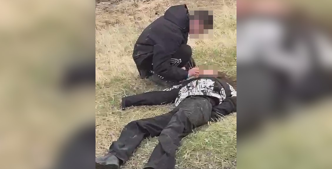 Очевидцы: в камчатской Палане две девочки оказались в коме после алкоголя и газа В Редакцию ИА «Кам 24» сообщили о ЧП в посёлке Палана. По словам очевидцев, двое несовершеннолетних получили тяжёлое отравление. Нажмите для подробностей -