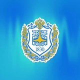 Аватар Телеграм канала: МГТУ им. Н.Э. Баумана