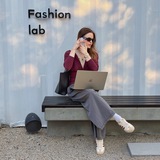 Аватар Телеграм канала: Пресидский залив (ex Надя пробует)