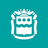 Аватар Телеграм канала: Министерство здравоохранения Амурской области