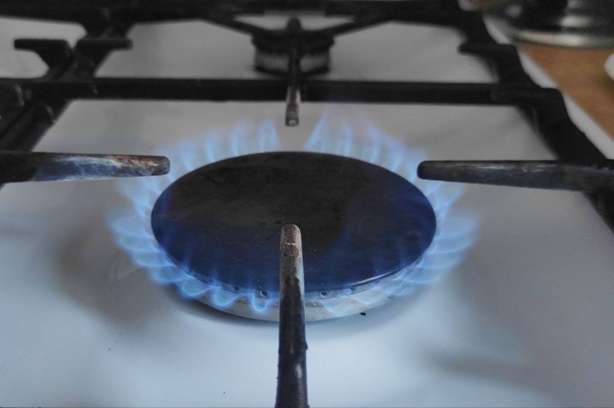 Владислав Шапша прокомментировал отключение газа в калужских домах   kaluganews ru fn 1790741 html В пяти домах Калуги отключили газ из за нарушений Губернатор Шапша поручил срочно разобраться с квартирами на индивидуальном отоплении Подробности и решение проблемы в материале   Прислать новость Подписаться