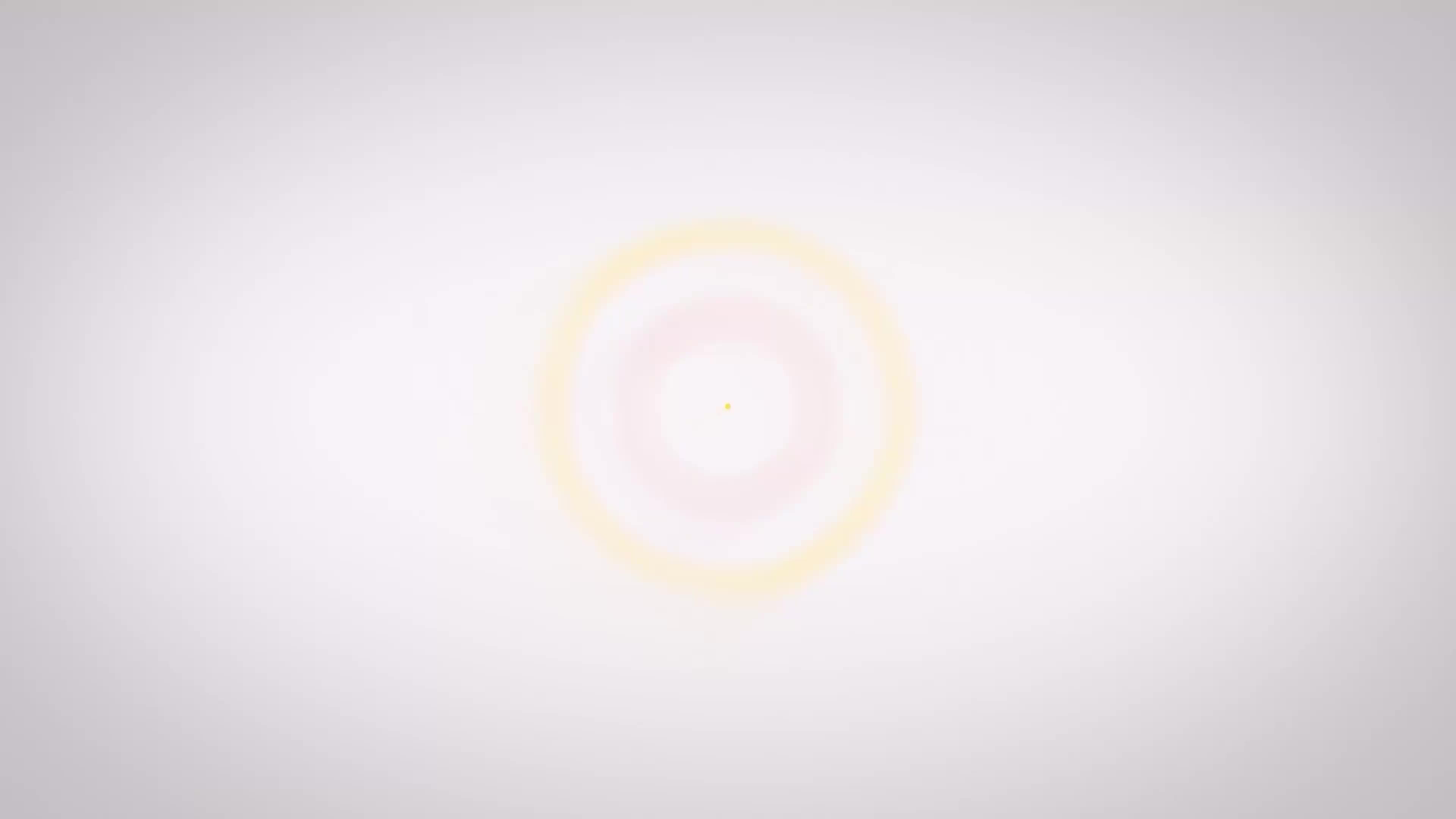 Регистрация на олимпиады для студентов и школьников: важные даты и возможности