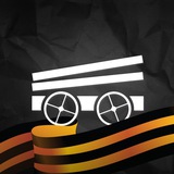 Аватар Телеграм канала: Телега ONLINE