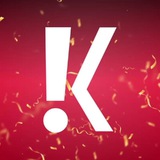 Аватар Телеграм канала: Калуга, внимание