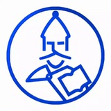 Новгородский университет