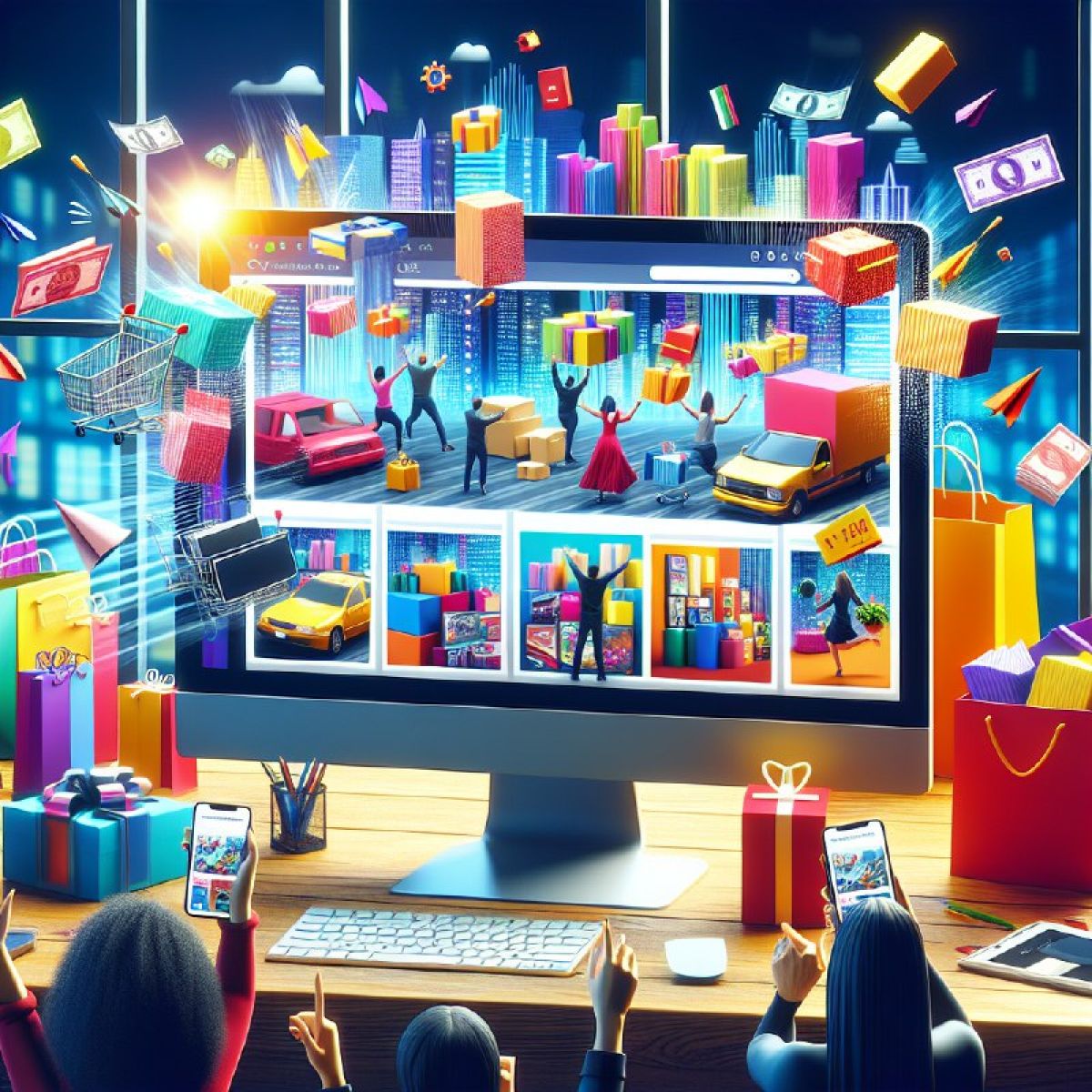 Оборот крупнейших ритейлеров в России снизился на 14 1 center business magazine online fn 1722299 html Замедление роста связано с падением потребительского спроса По данным Росстата оборот розничной торговли в январе июле вырос всего на 2 1 против 9 5 годом ранее Подписаться Обратная связь