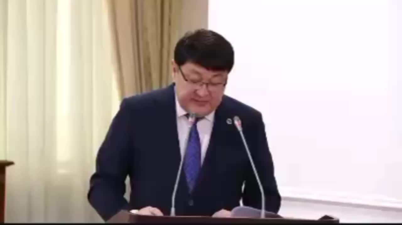Правительство одобрило законопроект о самозапрете на участие в азартных играх