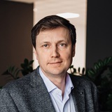 Аватар Телеграм канала: Сергей Разуваев про девелопмент