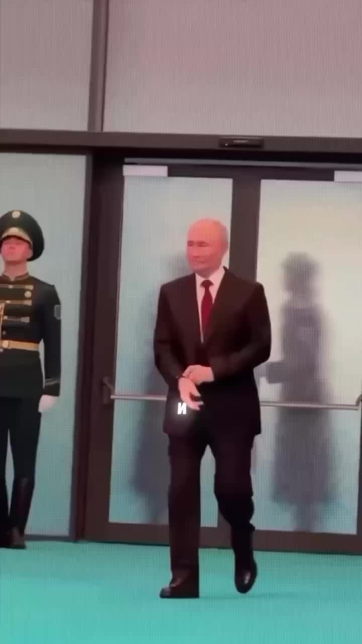 В российских аэропортах начались допросы граждан Азербайджана