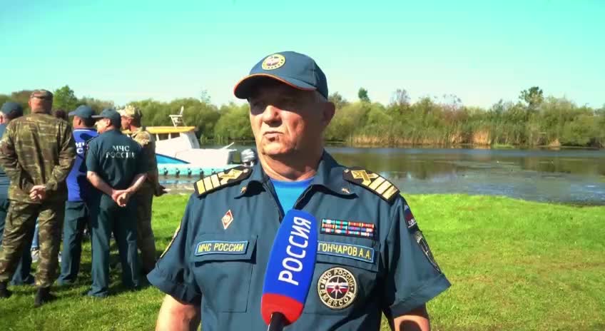 В Саратовской области стартует обучение более 1000 детей управлению беспилотниками