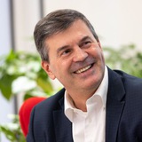 Аватар Телеграм канала: Канал Алексея Комиссарова