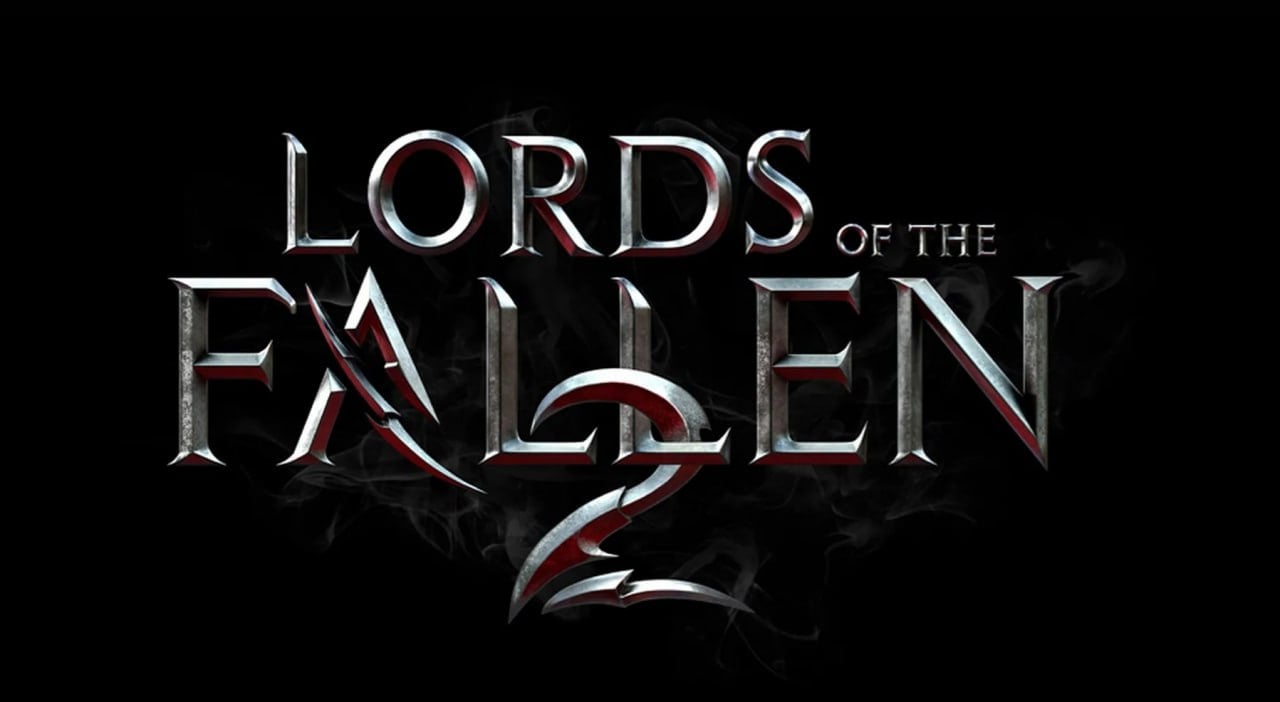 Генеральный директор CI Games: Разработка Lords of the Fallen 2 находится в активной стадии  Генеральный директор CI Games сообщил, что разработка продолжения Lords of the Fallen активно ведется, и маркетинговая кампания проекта стартует в следующем году.  "Сиквел в мире Lords of the Fallen находится в значительной стадии производства уже большую часть этого года. В данный момент над игрой трудятся свыше 200 специалистов, включая как внутреннюю команду, так и сторонних разработчиков", — отметил Марек Тымински.