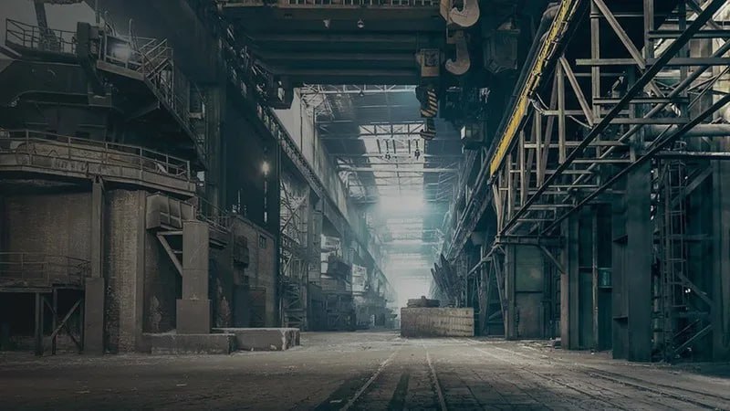 Свыше 600 промышленных предприятий работают в новых регионах  Об этом сообщил глава Минпромторга РФ Антон Алиханов на правительственном часе в Совете Федерации.  «В региональной промполитике основной упор делаем на возрождении промышленного потенциала Донбасса и Новороссии. Сейчас устойчиво функционируют 637 предприятий, среди них 190 организаций, работу которых вместе с руководством регионов удалось возобновить. Благодаря этому трудоустроено более 13 тысяч человек», – сказал он.