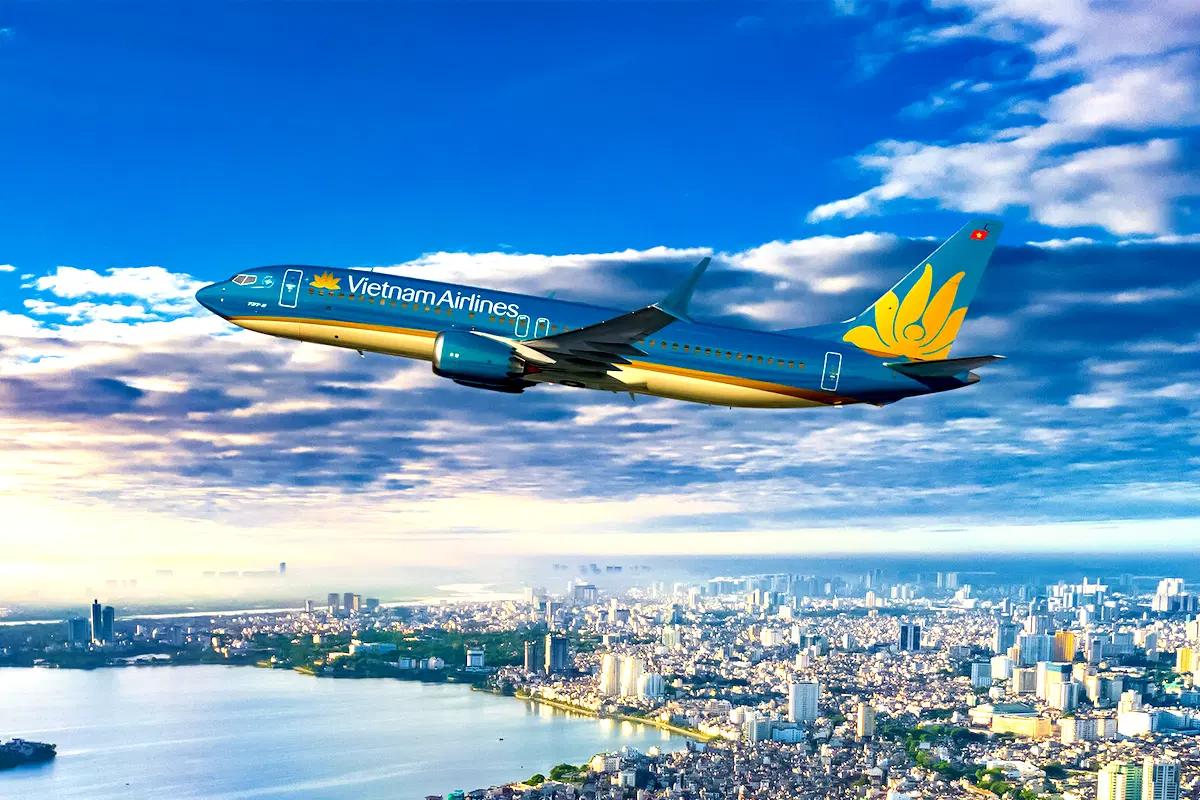 С лета 2026 года вьетнамская авиакомпания Vietnam Airlines планирует открыть новые прямые рейсы не только из Москвы, но и из Петербурга и Казани. Летать будут ещё в три города Вьетнама: Хошимин, Фукуок и Нячанг.