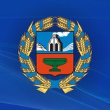 Управление Алтайского края по развитию предпринимательства и рыночной инфраструктуры