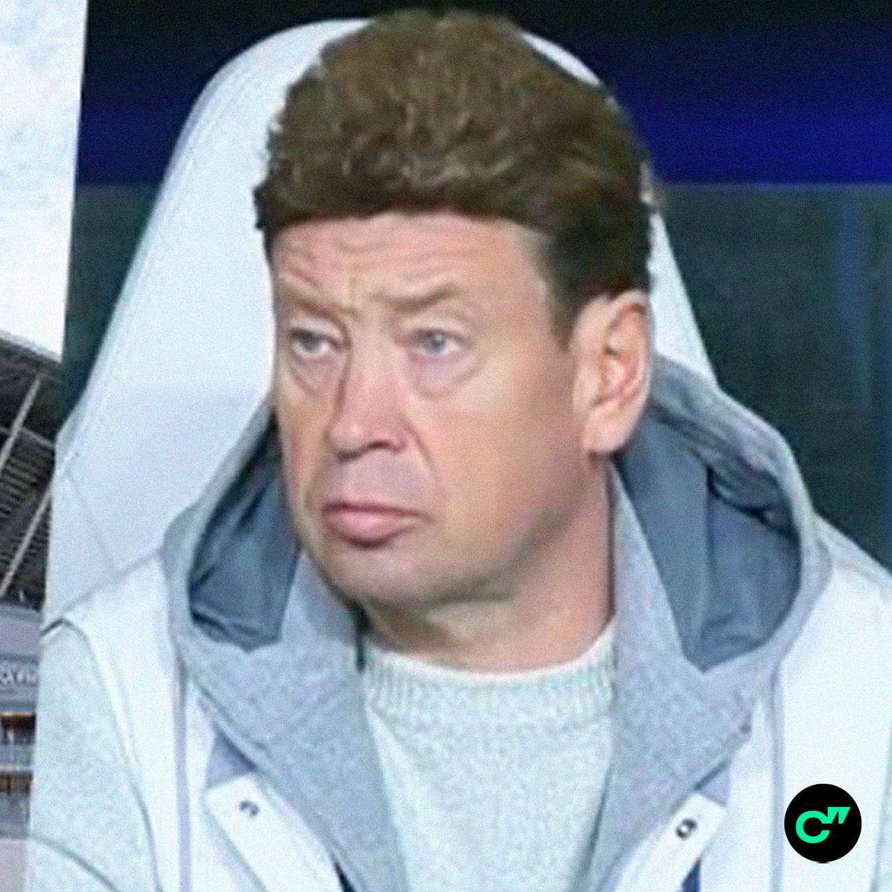 Шанхай Слуцкого начнет новый сезон Суперлиги Китая с 10 очков столь суровое наказание клуб получил по делу о договорных матчах и коррупции Еще 10 китайских клубов получили минус от 3 до 10 очков а 73 функционера пожизненный бан Все рекорды сезона в приложении ГОЛ