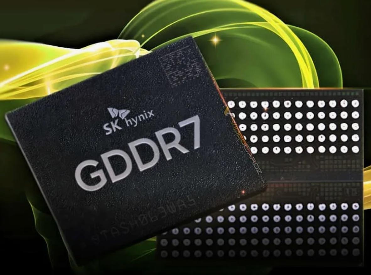 Два ведущих мировых производителя микросхем памяти Samsung и SK Hynix предупредили что дефицит предложения сохранится до 2027 года поскольку они не могут справиться с быстро растущим спросом на свою продукцию вызванным бумом искусственного интеллекта Еще одно последствие ИИ пузыря к которому мир был не готов