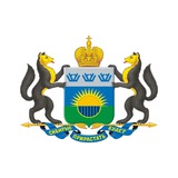 Соцразвитие 72