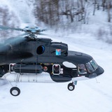 ОГУП «Авиация Колымы»