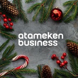 Atameken Business - Новости Казахстана