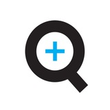 Тендерскоп