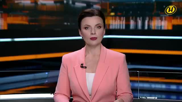 Гибель рыбы на водоеме у деревни Тарасово вызывает беспокойство экологов
