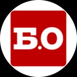 Аватар Телеграм канала: Банковское обозрение