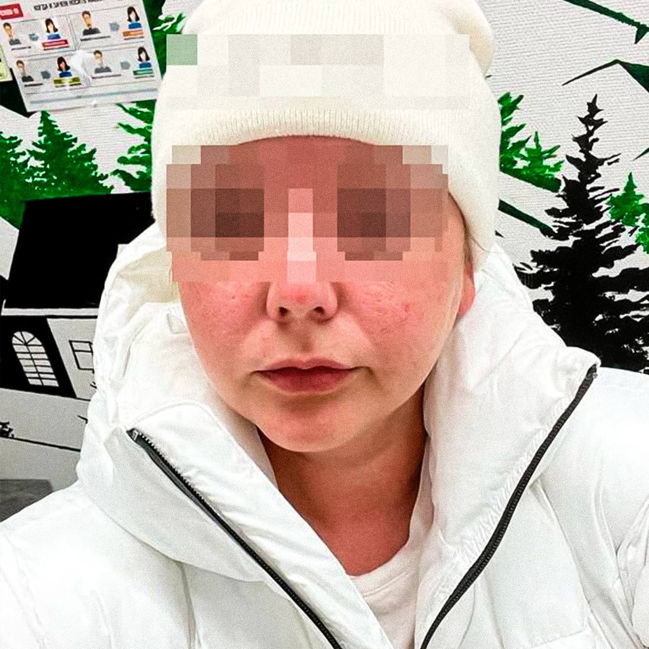 Бывшая сотрудница М Видео в Уфе обманула покупателей на 400 тысяч Женщина более 10 лет не работала в магазине По словам пострадавших Ольга М представлялась региональным директором М Видео и предлагала товары с корпоративной скидкой в 50 Покупатели переводили деньги на карты других людей которых мошенница называла своими сотрудниками Всего люди потеряли более 400 тысяч кто то получил частичный возврат остальные остались без заказанной техники Позже выяснилось что Ольга активно торговала на криптобирже Bybit заключив 83 сделки за месяц используя деньги потерпевших Пострадавшие написали заявление в полицию ужасная ситуация жаль пострадавших вот что делает крипта с людьми НЕ МОРГЕНШТЕРН