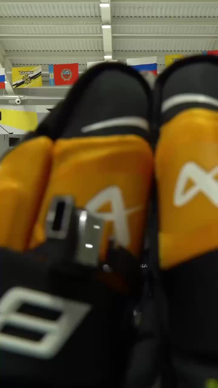 Кировская Родина одерживает победу над Ак Барс Динамо в чемпионате России по хоккею с мячом