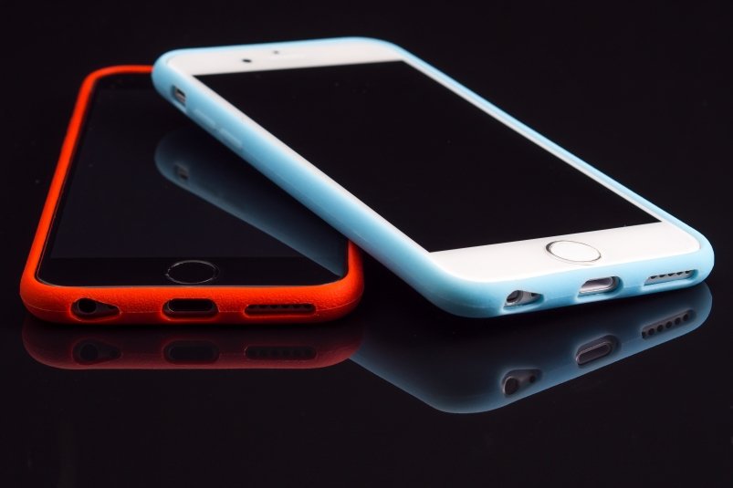 Покупатели смогут вернуть неисправный технически сложный товар по новым правилам Теперь закон позволит вернуть неисправный товар с учетом износа года выпуска и изменившихся рыночных цен Читать подробнее на сайте