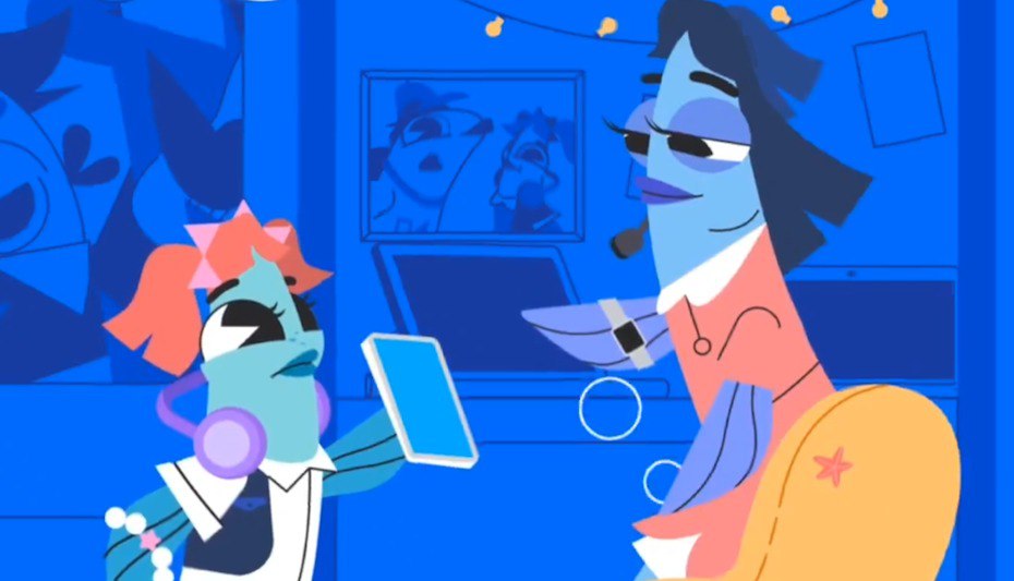 В новом сезоне Цифрового ликбеза от Авито Ряпушка Варя и Налим Максим учатся безопасно бронировать жилье и помогать в интернете Авито и АНО Цифровая экономика при поддержке Минпросвещения и Минцифры запустили новый цикл уроков по цифровой грамотности В первом эпизоде Ряпушка Варя научится помогать благотворительным организациям в интернете безопасно Вместе со старшей сестрой Полиной она узнает как злоумышленники могут использовать призывы к помощи почему важно проверять авторов сообщений по каким критериям можно определить надежность фонда а также какие существуют способы поддержки помимо денежных пожертвований Во втором эпизоде школьников ждет встреча с двумя новыми персонажами Тайменем Егором и его бабушкой которые планируют поездку на соревнования в Нижнефорельск Им предстоит научиться безопасно бронировать жилье для поездки В этом им помогают Налим Максим и Полина которые объяснят принципы выбора и безопасного бронирования жилья для путешествий iguides