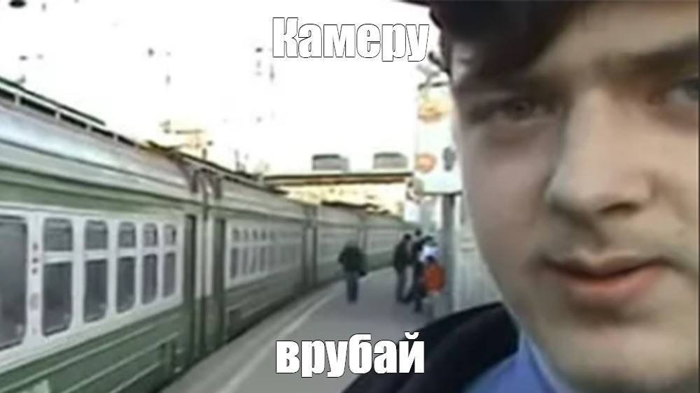 Юристы будут проводить видеофиксацию всех сделок с недвижимостью Депутаты Госдумы от фракции ЛДПР внесли такой законопроект на рассмотрение Спутник FM Уфимская Волна Мы в MAX